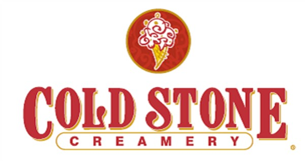 NJ DJ's Temas up With Cold Stone Creamery!